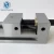 Import CNC Milling QGG125A Vise Precision Tool from China
