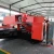 Import CNC Punching Machine/Turret Punching machine/punch press from China