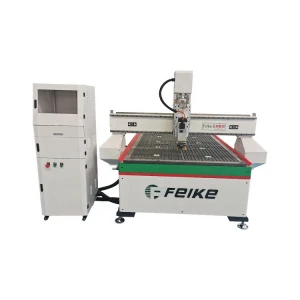 cnc router machine woodworking 6.6 1325