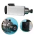 Import cnc router spindle motor 4.5kw air cooling machine tool spindle from China