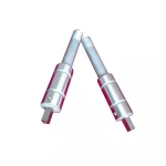 CNC Thick Turret Punch Press Tools Precision Tooling Punches Dies Punching Tools Louver Cluster Emboss
