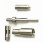 Cnc Turning Hardware Accessories Racing Motorcycle Parts