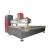 Import CNC wood engraving machine widely used to make wood furniture/arts/model etc. BMG-1325 from China