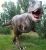Import Co-creationarts Life-Size Animatronic Dinosaur In Other Amusement Park from China