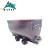 Import Coal Mine Freight Wagon for Railway Railroad Steel Rail Locomotives from China