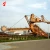 Import Coal Tripper Conveyor Machine Bucket Wheel Stacker Reclaimer Crane from China
