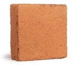 COCO PEAT