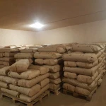 Cocoa powder natural/alkalized  10-12%