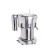 Coconut milk juice juicer extractor/Industrial Cold Press Juicer/Pineapple Juicer Machine