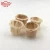 Import coffee filter USA hot sale high quality coffee filter from China