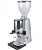 Coffee Grinder machine