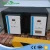Import Coffee Roaster ESP Coffee Roasting machine smoke odor remove ESP filter Electrostatic Precipitator For Coffee Roaster from China
