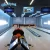 Import Coin operated arcade bowling game electronic bowling machine from China