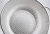 Import Colander stainless steel washing rice colandet strainer from China