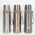 Import cold and hot water bottle 304 800ml stainless steel tumbler Vacuum outdoor sports hydroflask water bottle from China