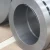 Import cold-hardened dc04 cold rolled coils non alloy steel strips astm 1008 iron plate cold rolled galvanized iron slit from China