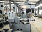 Cold press virgin coconut oil extraction argan olive oil processing canola oil press machine with filter