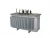 Import Cold rolled silicon steel sheet Iron core low voltage transformer from China