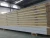 Import Cold Room Panel Pu  Polyurethane Sandwich Panel With Cam Lock from China