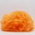 Import Colorful 10 INCH  low price paper pom pom party decorations in stock from China