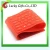 Import Colorful Design High Quality Custom Silicone Keyboard Cover from China