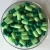 Import Colorful Enteric-coated HPMC Vegetable empty capsules from China
