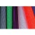 Import Colorful Heat Resistant Outdoor Fabric Material Coated Pvc Mesh from China