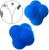 Import Colorful team Sports Bounce  balls  Agility Trainer Reaction Ball from China
