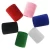 Import Colorful towel wrist supports band sports protector wrist pad from China