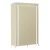 Import Colorful Wardrobe Bedroom Furniture Organizers from China