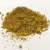 Import Colour Cement Pigment Iron Oxide Yellow Pigment Powder 313 from China
