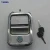 Import Columbia A1842228002 Car Door Handle from China