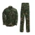 Import Combat Uniform Green military tactical uniforms Wholesale from China