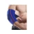 Import Comfortable Elastic Gym Tennis Elbow Support from China