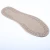 Import Comfortable Sweat-abbsorb Latex Leather Shoe Insole from China