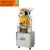 Import Commercial automatic fruit orange juicer machine Industrial profession juice extractor from China