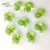 Import Commercial frog shape cute color make bath oil beads from China