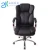 Import Commercial Furniture General Use and Office Furniture Type Modern Ergonomic Office Chair with Metal Base from China