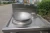 Import Commercial induction wok cooker hot sale Chinese modern restaurant kitchen equipment 15KW from China