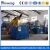 Import Commercial Industrial Poultry Equipment for slaughter house waste from China