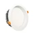 Import Commercial lighting roundLED downlight 10W 15W 20W 25W 30W 35W SMD led downlight from China