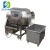 Import Commercial meat tumbling machine vacuum tumbler from China