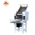Import Commercial Restaurant Penne Croissant Noodles Laminator Kneading Production Making Machine from China