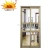 Import Commercial sliding doors polycarbonate from China