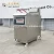 Import Commercial stainless steel butterball indoor turkey fryer from China