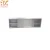 Import Commerical Stainless Steel Wall Hang Kitchen Cabinet QY10-5 from China