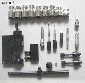 common rail tools common rail injector tools