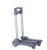 Import COMPACT FOLDABLE LIGHTWEIGHT HAND TRUCK LUGGAGE CART/TROLLEY/GROCERY SHOPPING CART from China