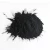 Import Company leader push Black Coal Based Powder Activated Carbon In Chemical Production carbon black N220/N330/N326/N774 from China