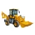 Import Compare top brands construction machinery backhoe loaders mini backhoe loader chinese from China